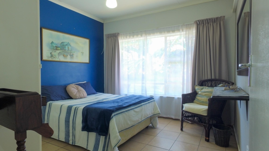 3 Bedroom Property for Sale in Bodorp North West